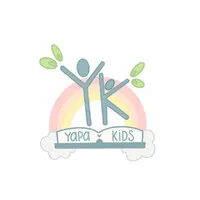 YAPA Kids
