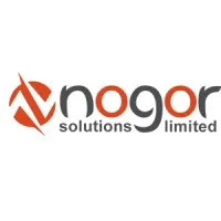 Nogor Solutions Limited