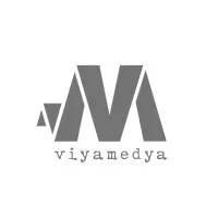 Viya Medya Yayıncılık Organizasyon A.Ş.