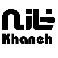 Khaneh Co.
