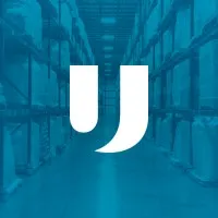 United Warehouse Company