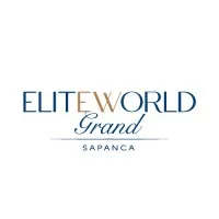 Elite World Sapanca Convention & Wellness Resort