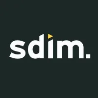 S&D Interactive Media / SDIM