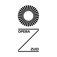 Stichting Opera Zuid