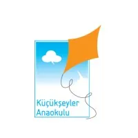 YÖNDER OKULLARI-KÜÇÜK ŞEYLER ANAOKULLARI