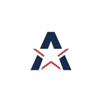 Vreau să Studiez în America