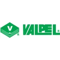 VALPEL - Comércio e Transformação de Papel, Lda.