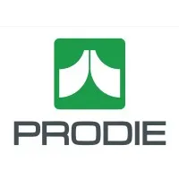 PRODIE