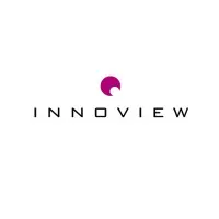 InnoView GmbH
