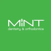 MINT dentistry