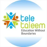 TeleTaleem Pvt. Limited