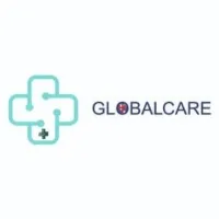 GlobalCare Health