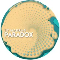 Paradox, IIT Madras