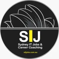 Sydney IT Jobs & Career Coaching