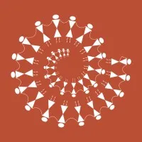 Size Up Software Services