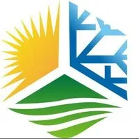 AIR Trendz Private Limited