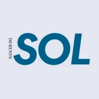 Jornal SOL