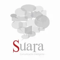Suara Comunicacion Inteligente