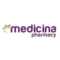 Medicina Group of Pharmacies