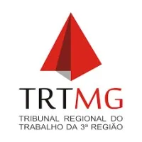 Tribunal Regional do Trabalho da 3ª Região