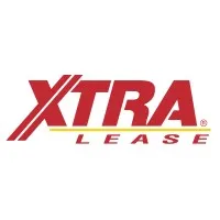 XTRA Lease LLC (A Berkshire Hathaway Company)