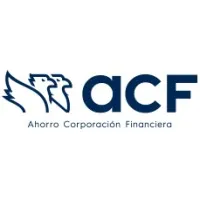 Ahorro Corporación