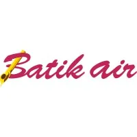 PT Batik Air Indonesia