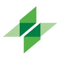 Clearwater Paper Corporation