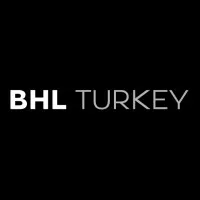 BHL Turkey
