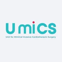UMICS - Unit for Minimal Invasive Cardiothoracic Surgery