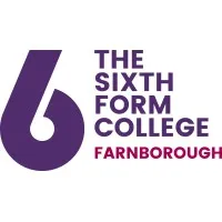 The Sixth Form College Farnborough
