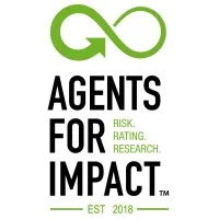 Agents for Impact