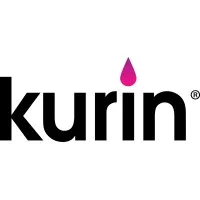 Kurin Inc.