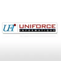UNIFORCE informatique