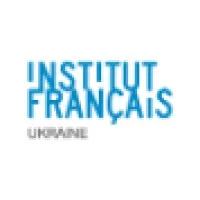 Institut français d'Ukraine (Ambassade de France en Ukraine)