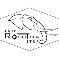 Unit Robotika ITB