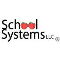 SCHOOLSYSTEMS, LLC