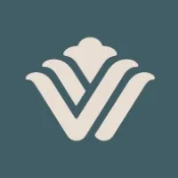 Wyndham Grand Clearwater Beach