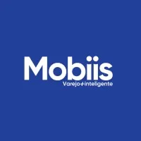 Mobiis