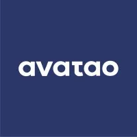 Avatao
