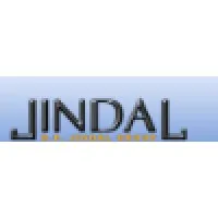D.P.Jindal Groups