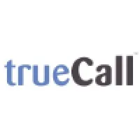 TrueCall Ltd