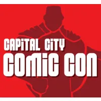 Capital City Comic Con