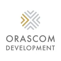 Orascom Development Holding