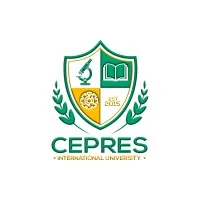 CEPRES INTERNATIONAL UNIVERSITY