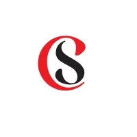 The Creations Scholar