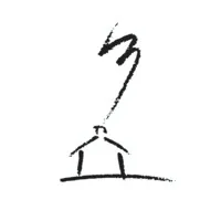 The Three Chimneys and The House Over-By