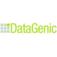 DataGenic