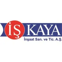 İşKaya İnşaat San. ve Tic. A.Ş.