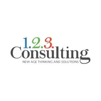 123 Consulting